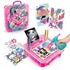 Image de Airbrush Art - Case