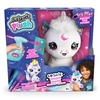 Image de Jeu créatif Peluche Airbrush Licorne Cosmique
