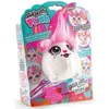Image de Hair'iffic Mini 1-pack