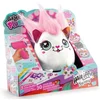 Image de Airbrush Plush - Peluche Hair'iffic Squishy Personnalisable