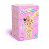 Image de Poupée Creamy Deco DIY Baby 1 Pack Serie 1 Modèle aléatoire