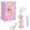 Image de Creamy Deco - Baby 1 Pack