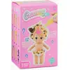 Image de Creamy déco baby