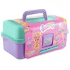 Image de Creamy Deco - Craft Case