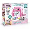 Image de Appareil photo enfant Instantané Kids Version Licorne