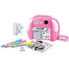 Image de Photo Creator Instantane Junior Licorne Rose