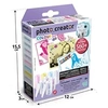Image de Appareil photo enfant Kit de Recharge avec Papiers Speciaux