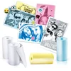 Image de Recharge Photo Creator Colour Avec Papiers Speciaux
