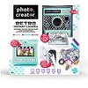 Image de Appareil photo enfant Instantané Rétro