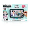 Image de Jeu éducatif Instant Print Pad Tablette créative