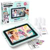 Image de Tablette Creative - Pad Creator