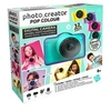Image de Appareil photo enfant numérique Pop Colour Modèle aléatoire