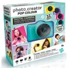 Image de Photo Creator Pop Colour - Appareil Photo Numerique