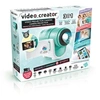 Image de Appareil photo enfant Caméra Projecteur