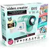 Image de Camera Projecteur