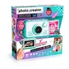 Image de Appareil photo enfant Instant Camera 2.0