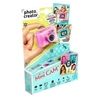 Image de Appareil photo enfant numérique Mini Cam' Modèle aléatoire