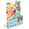 Image de Appareil Photo Numerique Mini Cam'