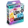 Image de Kit de recharge avec papier photo pour Appareil photo 2.0