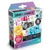 Image de Recharge Photo Creator Avec Papier Photo