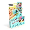 Image de Appareil photo enfant numérique Mini Cam' Original