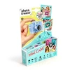 Image de Appareil photo enfant numérique Mini Cam' Retro