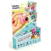 Image de Appareil Photo Numerique Mini Cam' - Instant