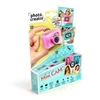 Image de Appareil photo enfant numérique Mini Cam' Compact