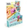 Image de Appareil Photo Numerique Mini Cam' - Compact