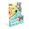 Image de Appareil photo enfant numérique Mini Cam' Pro