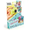 Image de Appareil Photo Numerique Mini Cam' - Pro