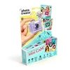 Image de Appareil photo enfant numérique Mini Cam' Vintage