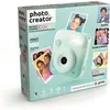 Image de Appareil photo enfant instantané Couleur