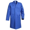 Image de Blouse à col tailleur NEW PILOTE bleu bugatti T1 - - 0891.0405.115 T1