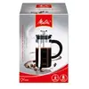 Image de Accessoire Cafe - Cafetiere A Piston Premium 3cups - 6648664