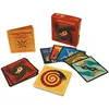 Image de Jeux de société Lui-Même Loups-Garous de Thiercelieux Beige TU A0800634 / KG02