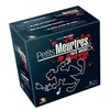 Image de Jeu de stratégie Petits Meurtres et Faites Divers