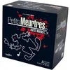 Image de Jeux de société Asmodee Petits Meurtres et Faits Divers Noir TU PMFD01