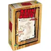 Image de Jeu d'ambiance Asmodée Da Vinci Games Bang