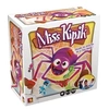 Image de Miss Kipik Asmodée