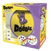Image de Jeu de société Dobble classique 57 Espagnol-portugais