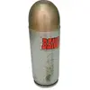 Image de Bang Extention "The Bullet" Asmodée