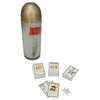 Image de Bang Extension "the Bullet"