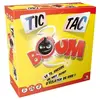 Image de Tic Tac Boum Asmodée