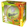 Image de Dobble Kids