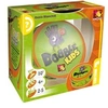 Image de Jeu Dobble Kids Card