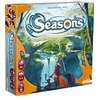 Image de Jeu de stratégie Seasons