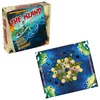 Image de The Island