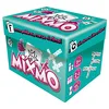 Image de Asmodee - Mixmo Jeu de société, Version espagnole - 2 joueurs - À partir de 3 ans - Édition 2013 en occasion ou reconditionné