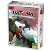 Image de Jeu de rôles Katana